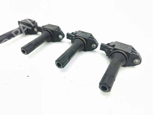 Ignition coil TOYOTA GT 86 Coupe (ZN6_) 2.0 (ZN6AC_, ZN6BC_, ZN6K) | BP36330182M94 - Image 3