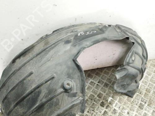 Wheel arch MAZDA 6 Estate (GJ, GL) 2.2 D | BP28894635C56 
