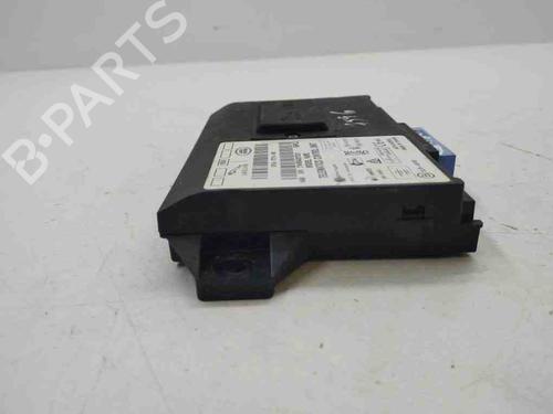 Electronic module LAND ROVER RANGE ROVER EVOQUE (L538) 2.2 D 4x4 | BP28898684M83 - Image 7