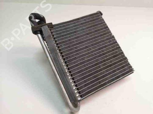 AC radiator FORD GRAND C-MAX Van 2.0 TDCi | BP28842857M32