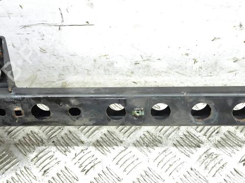 Support OPEL INSIGNIA B Grand Sport (Z18) 1.6 CDTi (68) | BP28873677C155 