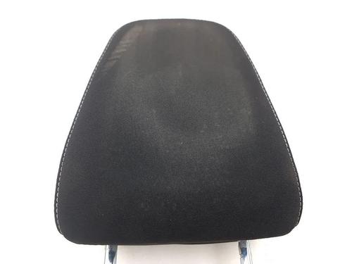 Headrest TOYOTA AURIS (_E18_) 1.4 D-4D (NDE180_, NDE180R) | BP28874350I31 - Image 5