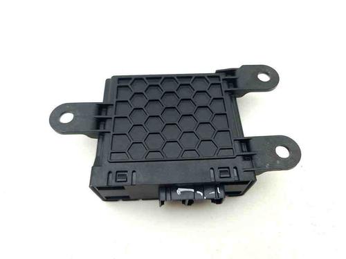 Electronic module ALFA ROMEO GIULIA (952_) 2.0 (952ACA25) | BP28883127M83