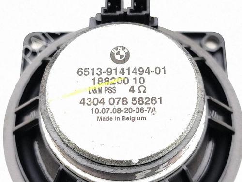Electronic module BMW X5 (E70) xDrive 30 d | BP40192559M83 - Image 10
