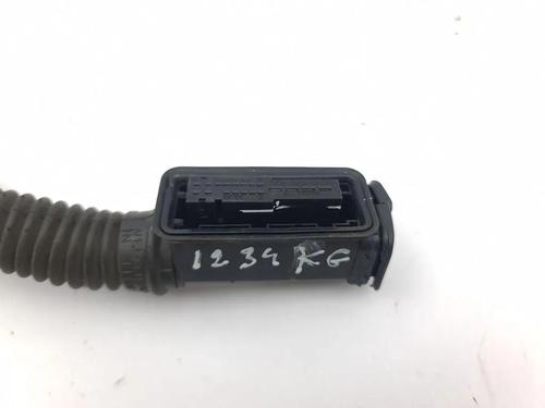 Wiring harness AUDI A1 Sportback (GBA) 25 TFSI | BP33228486E16 - Image 6