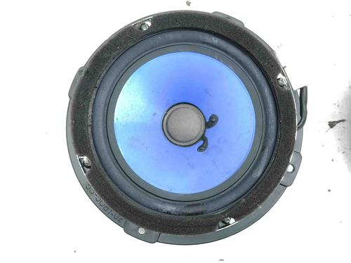 Electronic module HYUNDAI SANTA FÉ II (CM) 2.2 CRDi 4x4 | BP28871596M83 