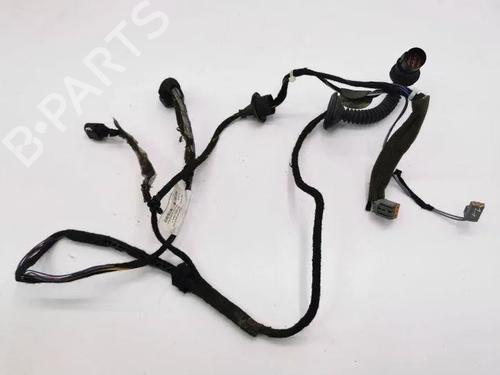 Used Wiring harness Wiring harness 28853543 28853543