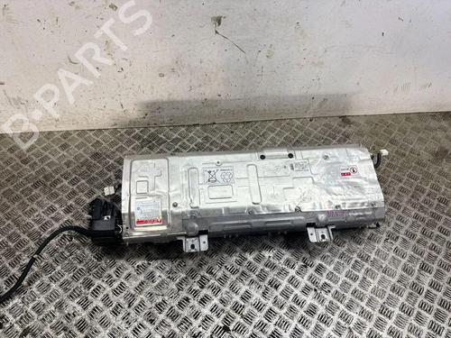 Used Battery Battery 36083974 36083974