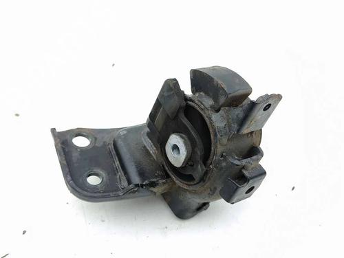 Engine mount LEXUS CT (ZWA10_) 200h (ZWA10_) | BP36084418M89 - Image 7