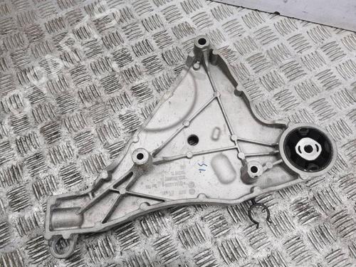 Engine mount MINI MINI (F55) Cooper D | BP38249201M89 - Image 4