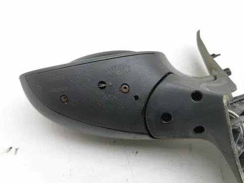 Left mirror PEUGEOT 206 SW (2E/K) 1.6 Flex | BP28849695C26 
