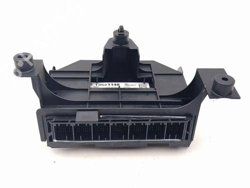 Electronic module OPEL MOKKA / MOKKA X (J13) 1.4 (_76) | BP36332801M83 - Image 2