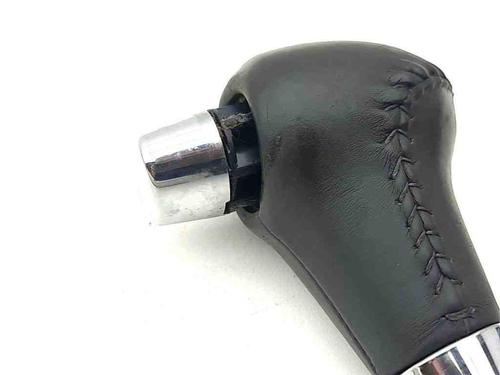 Electronic module CHRYSLER GRAND VOYAGER V (RT) 2.8 CRD | BP28878602M83  - Image 7