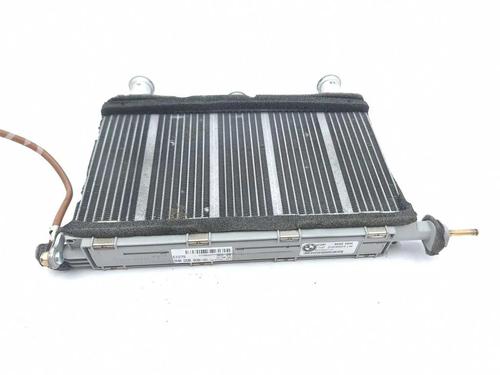 Heater matrix BMW 5 Touring (E61) 530 d | BP36347584M63 - Image 6