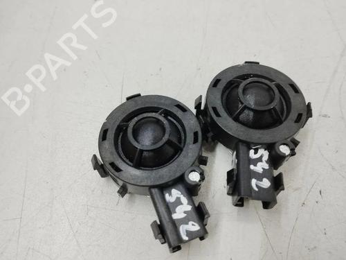 Speaker VOLVO S60 II (134) D3 | BP33878181E2 - Image 5