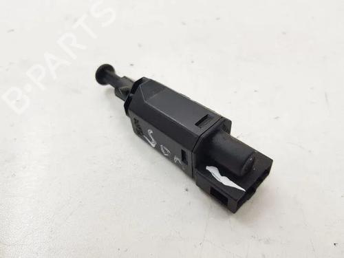 Electronic sensor AUDI A2 (8Z0) 1.4 TDI | BP28846719M84 - Image 4