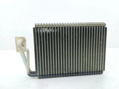 Used AC radiator AC radiator 28847530 28847530