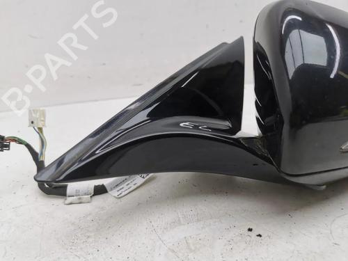 Retrovisor esquerdo MERCEDES-BENZ E-CLASS (W213) E 220 d (213.004) | BP36200929C26 - Image 7