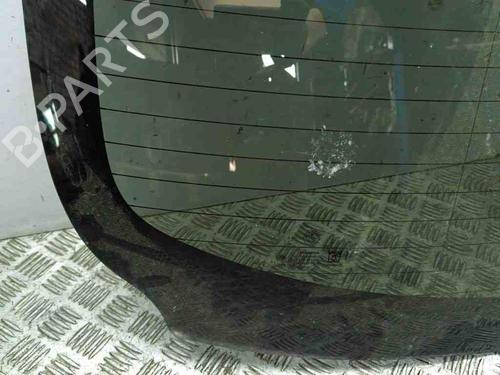 Bootlid window ALFA ROMEO GIULIA (952_) 2.0 (952ACA25) | BP28883046C64 