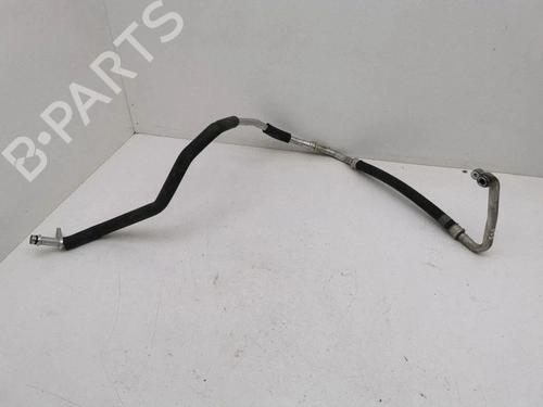 Used AC pipe AC pipe TOYOTA C-HR (_X1_) 1.8 Hybrid (ZYX10_, ZYX11_, ZYX10R, ZYX11R) (122 hp) 40191294 40191294