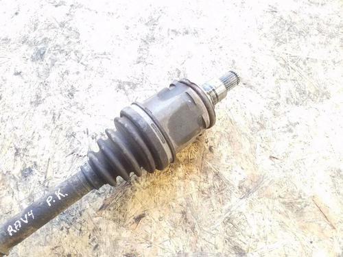 Left front driveshaft TOYOTA RAV 4 II (_A2_) 2.0 D 4WD (CLA20_, CLA21_, CLA20R, CLA21R) | BP40192892M38 - Image 3