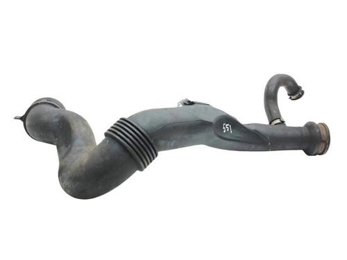 Pipe LAND ROVER RANGE ROVER SPORT I (L320) 2.7 D 4x4 | BP28894775M125 