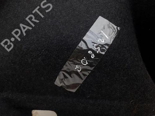 Boot lining NISSAN QASHQAI III (J12) 1.3 DIG-T | BP36330421I3 - Image 9
