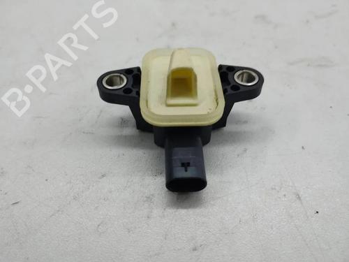 Used Electronic sensor Electronic sensor 33864686 33864686