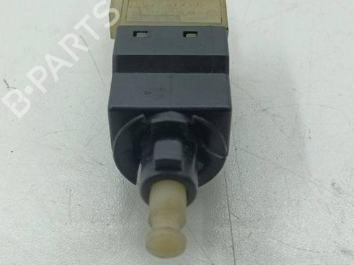 Elektronisk sensor MERCEDES-BENZ B-CLASS Sports Tourer (W245) B 200 CDI (245.208) | BP28850574M84 
