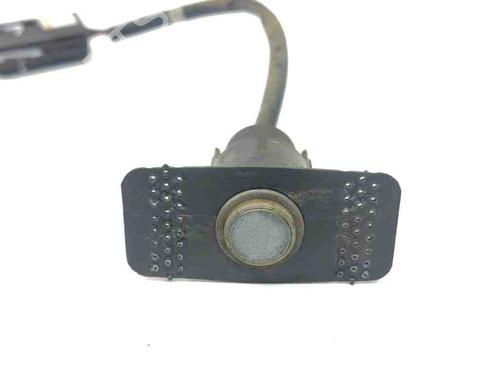 Used Electronic sensor HYUNDAI SANTA FÉ II (CM) 2.2 CRDi 4x4 (155 hp) 28892425