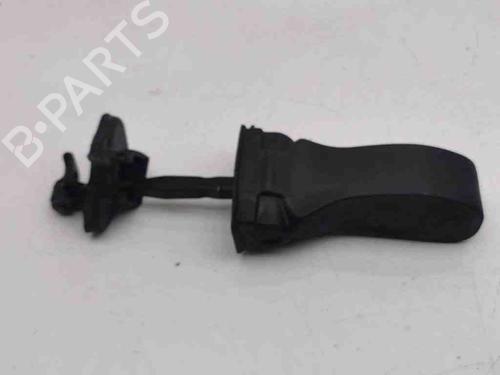 Used Hinge/Door check strap AUDI A1 Sportback (GBA) 30 TFSI (116 hp) 28897412