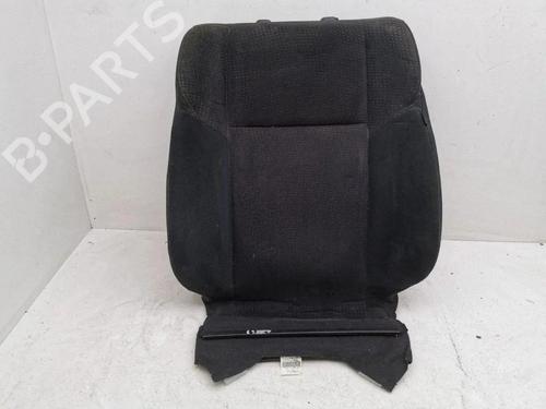 Sæde venstre fortil Sæde venstre fortil HONDA CR-V IV (RM_) 2.2 i-DTEC AWD (RE6) (150 hp) 37403806 37403806