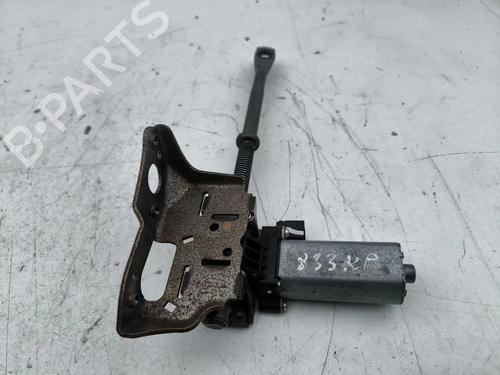 Electronic module BMW X5 (F15, F85) xDrive 40 d | BP31265321M83