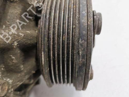 AC compressor SAAB 9-7X 4.2 AWD | BP28897957M34