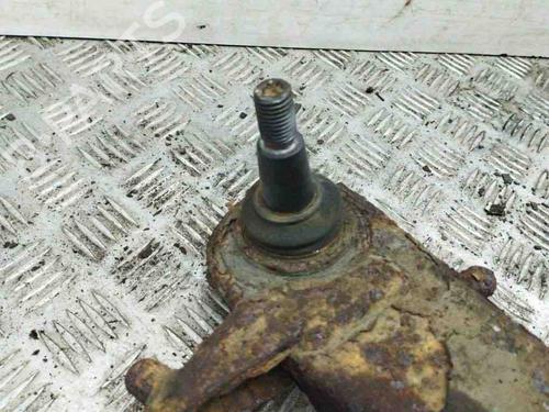 Other LAND ROVER RANGE ROVER SPORT I (L320) 2.7 D 4x4 | BP28894738O1 