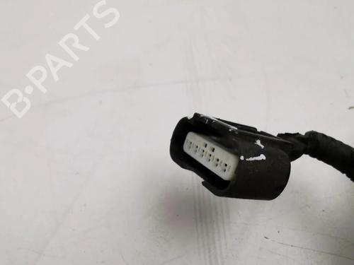 Electronic module HONDA HR-V (RU) 1.5 (RU1) | BP33662602M83 - Image 7