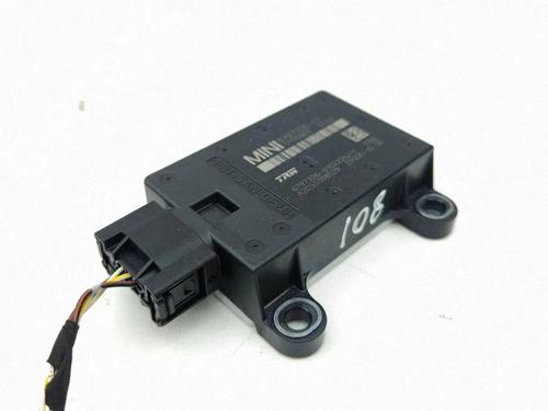 Used Electronic module Electronic module 37290537 37290537