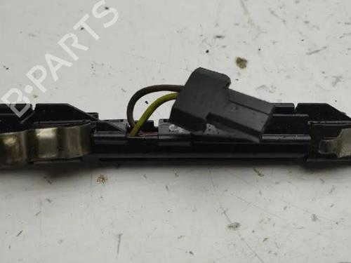 Wiring harness SEAT IBIZA III (6L1) 1.4 TDI | BP28849369E16 