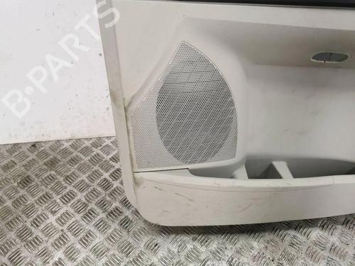 Front right panel CHRYSLER GRAND VOYAGER V (RT) 2.8 CRD | BP36177855C59  - Image 7