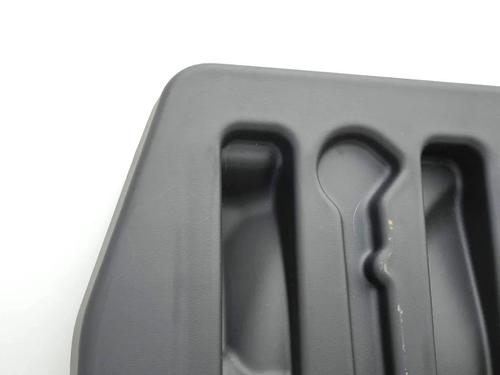Glove box LEXUS UX (_AA1_, _AH1_, _MA1_) 250h (MZAH10) | BP33914886C95 - Image 2