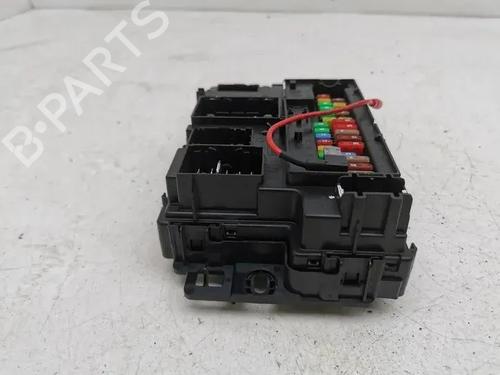 Fuse box FORD GALAXY III (CK) 2.0 TDCi | BP28863773E1 - Image 2