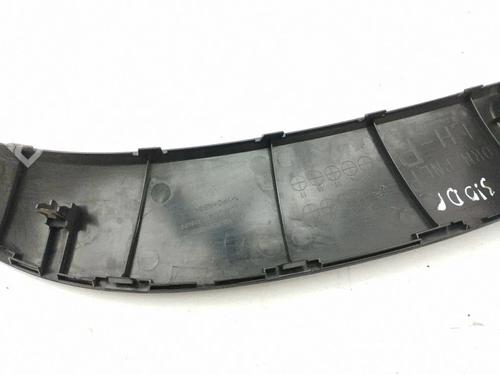 Dørliste SUBARU FORESTER (SH_) 2.0 D AWD (SHH, SHD, SHN) | BP38243182C150 - Image 9