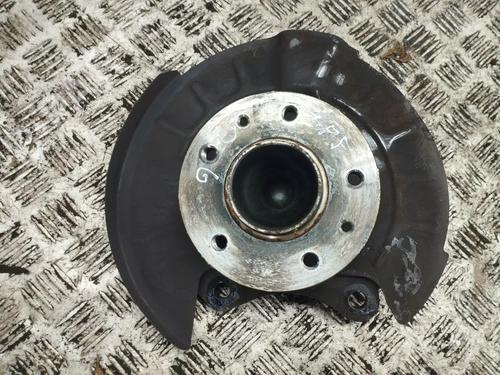 Used Right rear steering knuckle Right rear steering knuckle 36062603 36062603