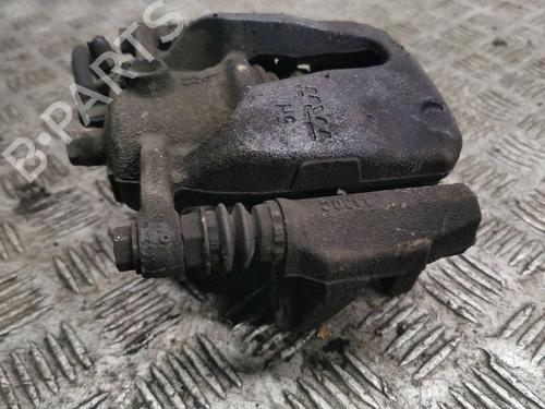 Left front brake caliper RENAULT MEGANE IV Hatchback (B9A/M/N_) 1.2 TCe 130 (B9MR) | BP38243403M105 - Image 3