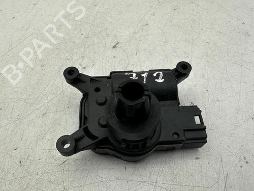 Electronic module SEAT IBIZA V (KJ1, KJG) 1.0 TSI | BP28856441M83 