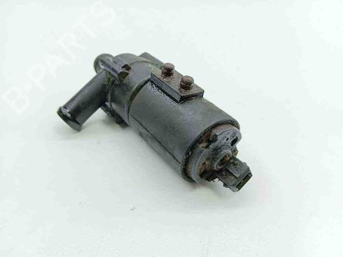Auxiliary water pump OPEL VECTRA B Hatchback (J96) 2.2 DTI 16V (F68) | BP28892460M111 