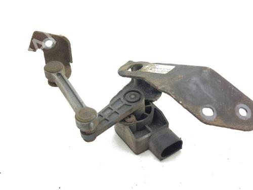 Electronic sensor BENTLEY CONTINENTAL FLYING SPUR (3W_) 6.0 | BP28883377M84