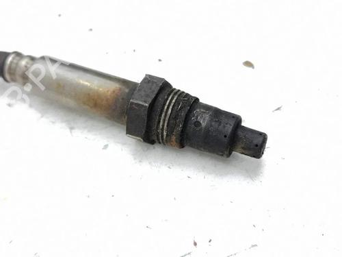 Electronic sensor MERCEDES-BENZ M-CLASS (W164) ML 350 CDI 4-matic (164.125, 164.124) | BP40210680M84 - Image 2