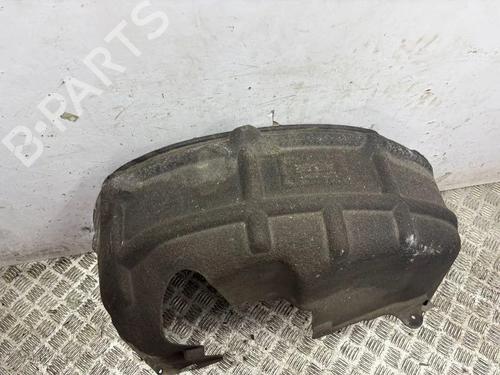 Hjulbue SUZUKI VITARA (LY) 1.4 T (APK414) | BP32678279C56 - Image 2