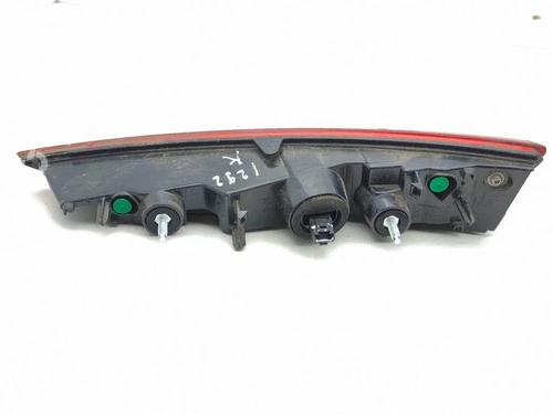 Left tailgate light RENAULT CAPTUR II (HF_) TCe 100 (HFMT) | BP38252084C79 - Image 9